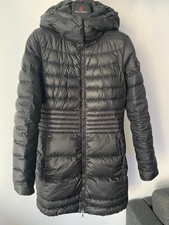 Peuterey Damen Daunenmantel in