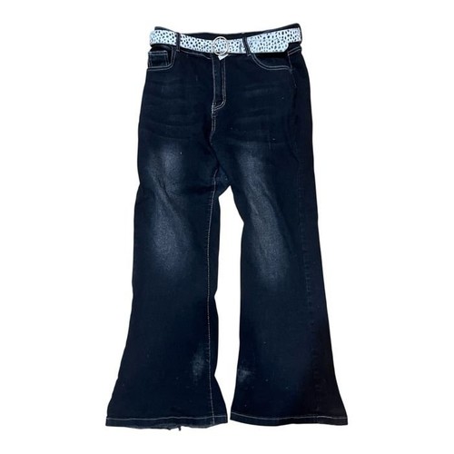 Men hysteric glamour jeans - hysteric,