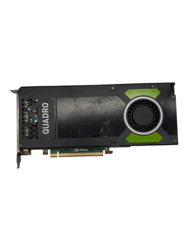 Nvidia quadro m4000 8gb - m4000, gddr5