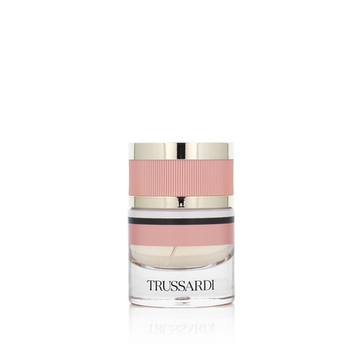 Trussardi eau - trussardi, de