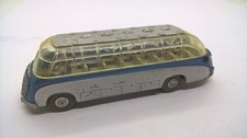 Wiking 730 Setra S8 Bus