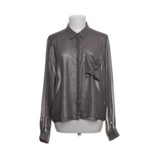 H&M, Bluse, Größe: 42