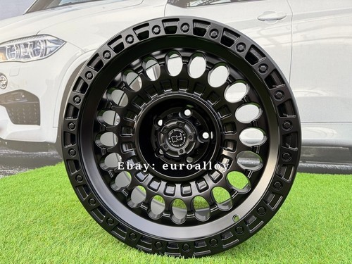 R18 zoll 5x127 - r18,