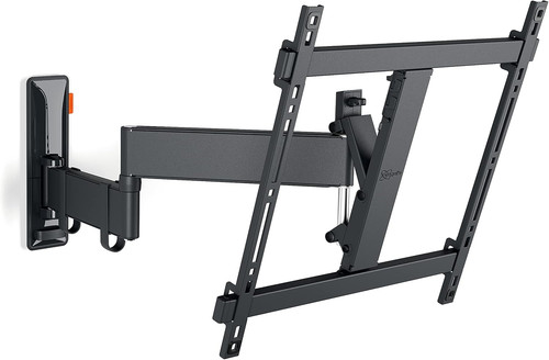 Vogel comfort tvm 3445 - vogel's,