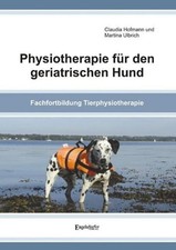 Physiotherapie für den
