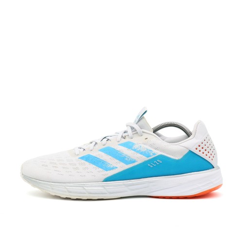 Adidas herren sl20 - herren,