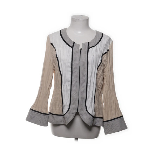 Kriss jacke damen größe - damen,,