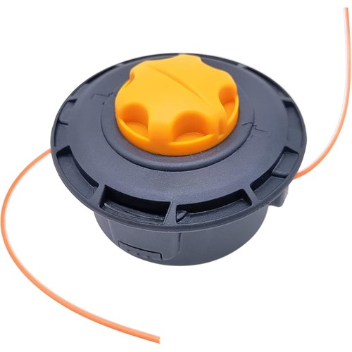 Motorsense fadenkopf m10x1 - motorsense, m10x1,25