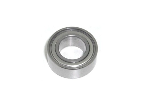 Kugellager 63800 10x19x7 mm - kugellager,