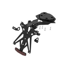 LIGHTECH VERSTELLBARER