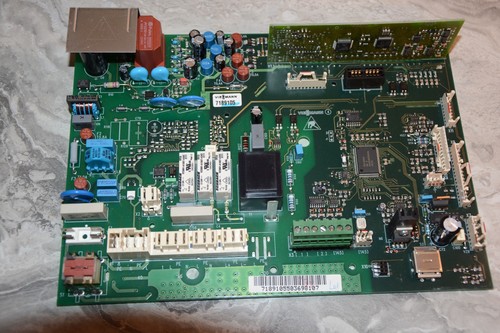 Viessmann 7189109 gg2ra - 7189109,,
