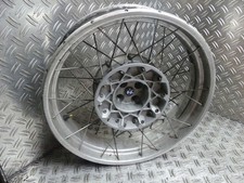 BMW R 1100 GS, R 1150 GS EZ:04