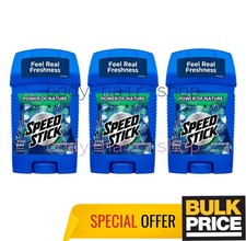 Mennen Speed Stick Avalanche