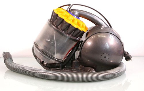 Dyson ball dc33c erp - dyson,