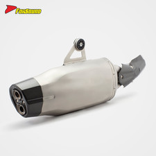 BMW R1250GS 2019–2023