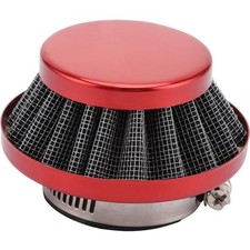 35mm Luftfilter Ersatz für ATV Dirt Bike Scooter 50ccm 70ccm 90ccm 110ccm 125ccm
