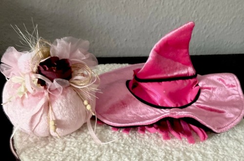 Build bear hexenhut mit - build,