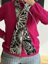 Marc Cain * Stirnband mit