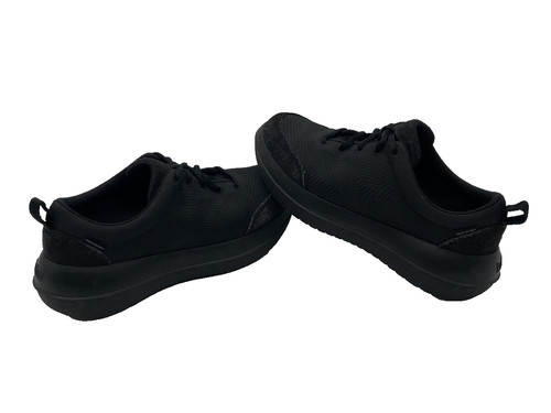 Sneaker damen kybun - sneaker,