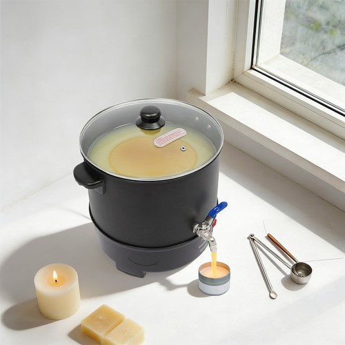 Temperaturverstellbarer