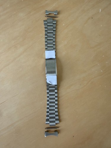 Original seiko snxs73k - seiko, /