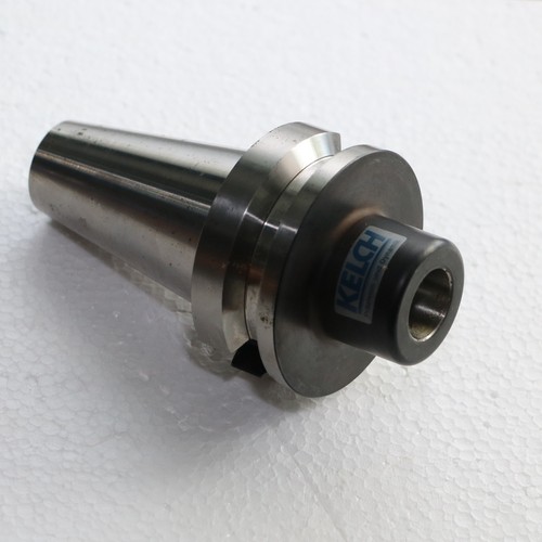 Kelch werkzeugaufnahme sk40 - werkzeugaufnahme, x