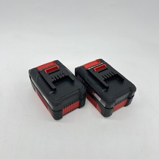 Original Einhell Akku