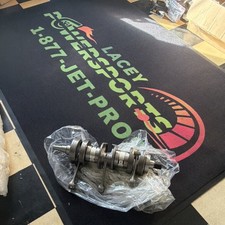 Yamaha PWC 1200 NEW Hot Rods