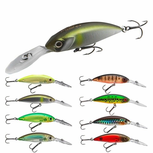 Daiwa tournament spike - tournament,