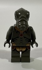 LEGO Star Wars Figuren