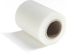 swissporBOARD Armierungsband