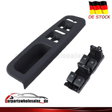 Türgriff Abdeckung Innen +