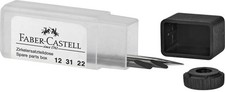 FABER-CASTELL