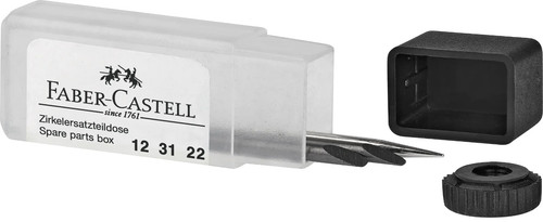 FABER-CASTELL