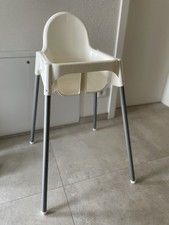 Kinderstuhl Ikea Antilop