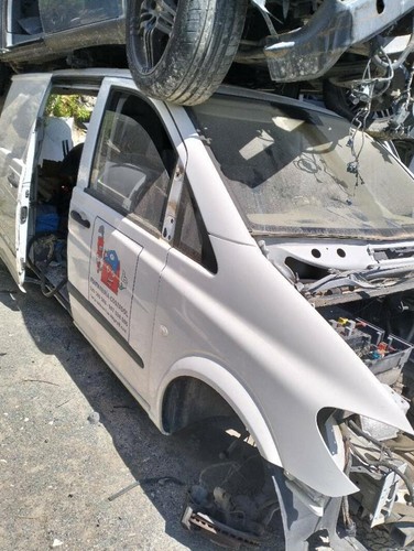 530306 sitz mercedes benz - 530306, v.r.
