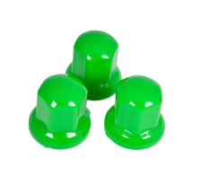 40 Stück LKW Radmuttern