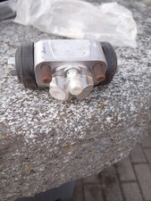 Volvo T11 -13 C303 Brake