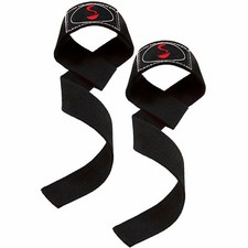 Zughilfe Zughilfen Kreuzheben