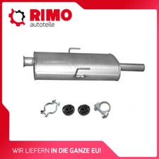 für Renault Espace III 3.0