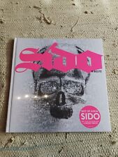 RAR | # Beste (Limited Deluxe