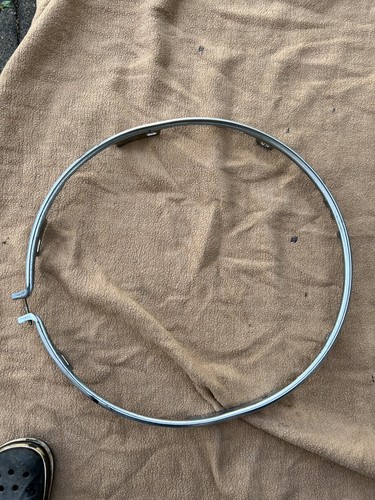055 miele 986 - w,