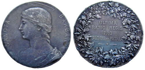 österreich medaille 1850 - medaille,
