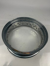 SUZUKI VS 1400 VS1400 Felge Rim Rad Wheel 48 Loch 15x4.5 #7320