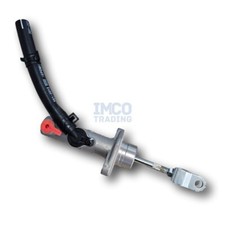 Kupplung Geberzylinder Clutch