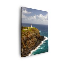 CANVAS Leinwandbilder XXL