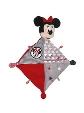 WIE NEU * NICOTOY Disney