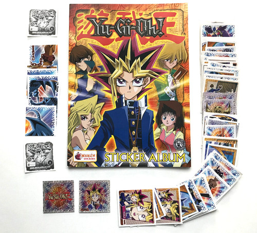 Oh serie 1 - ,