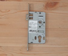 Abus Einsteckschoss Esk PZ Universal R+L #58393