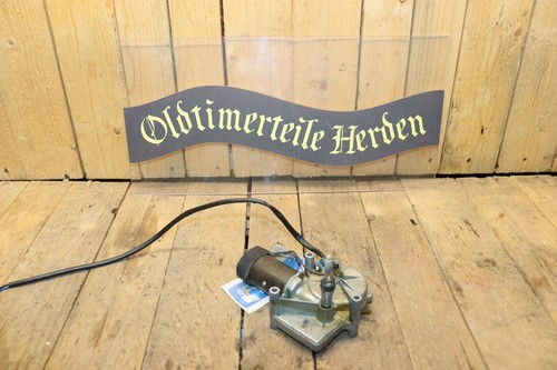Polo 1 gebrauchter - vw,